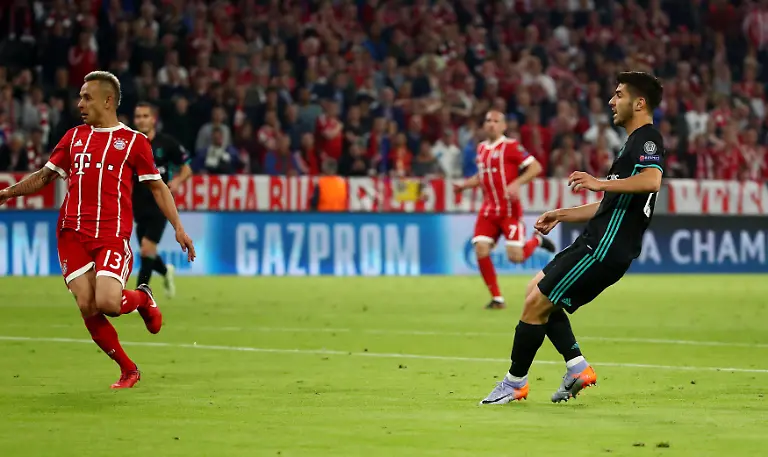 8042638a2a3db60584f5626c78298eeb