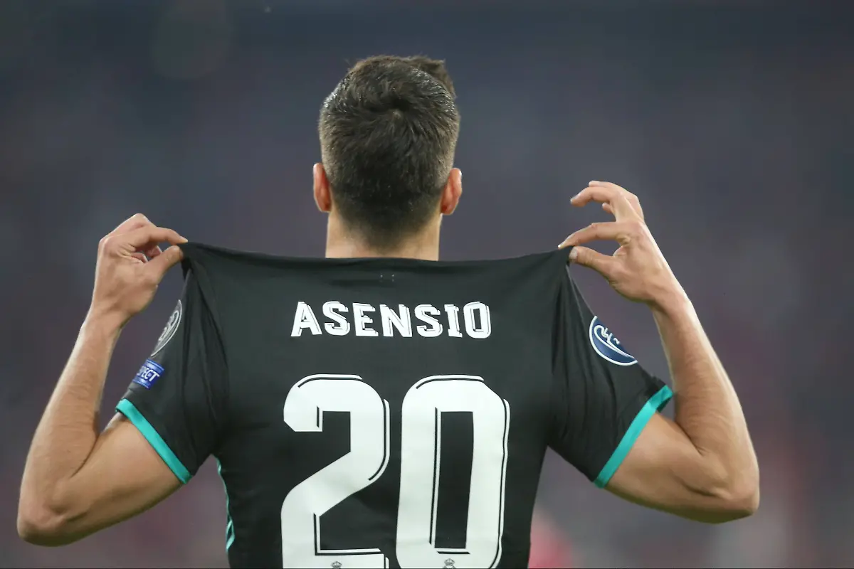 748e672819c26a09118756c29bb71ee2