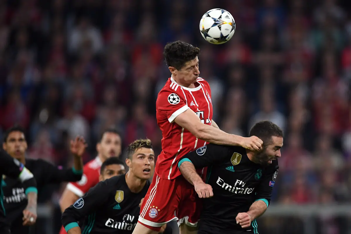 d6b50ebaadb4463780a928f32ed8ccdd