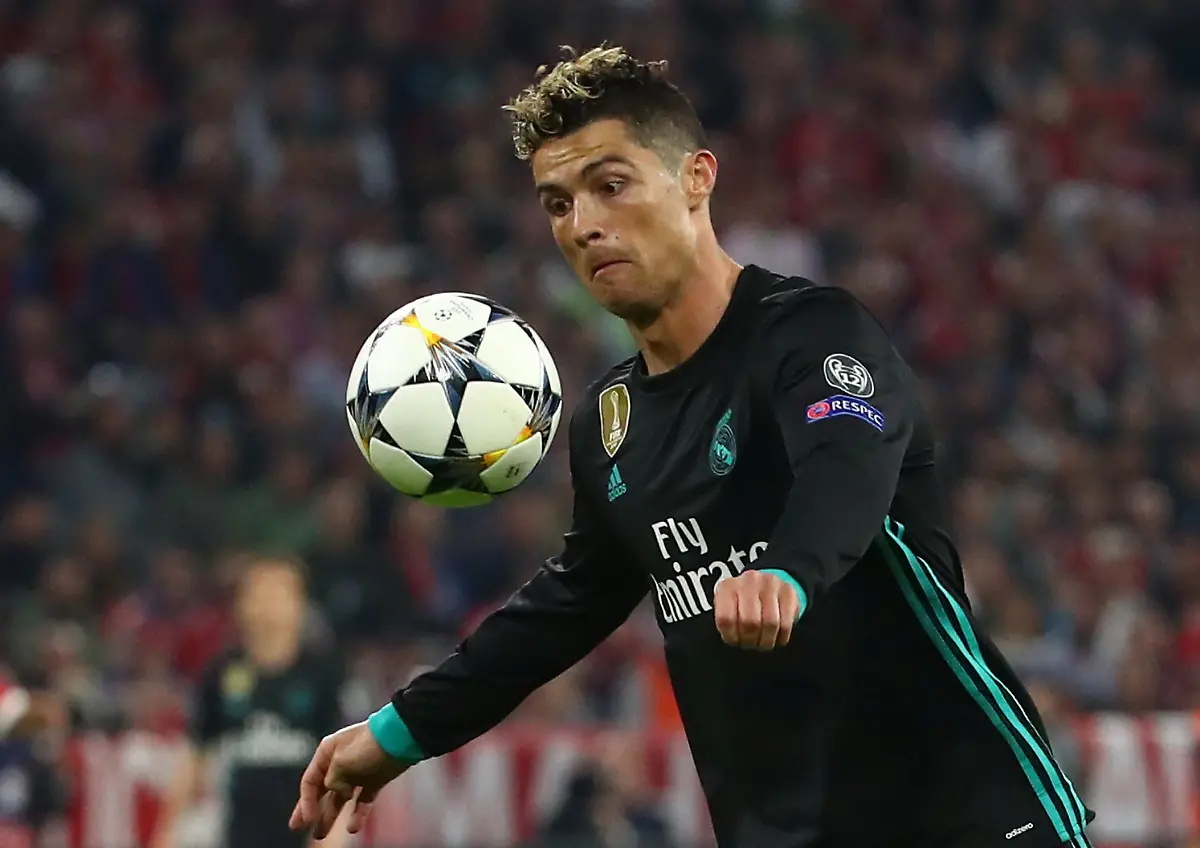 72a86dabab3222bd0efac72366e99e66