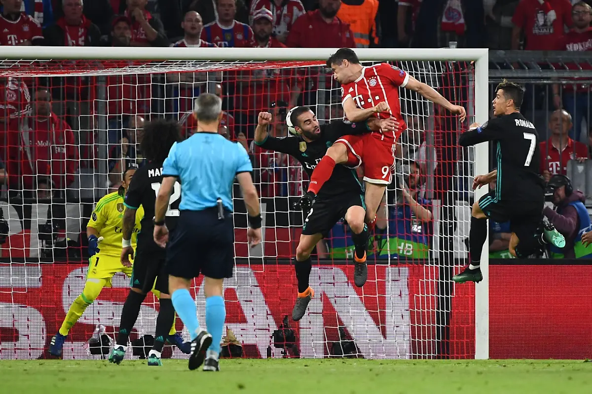 fec171649e04c959b097dbe063f23abd