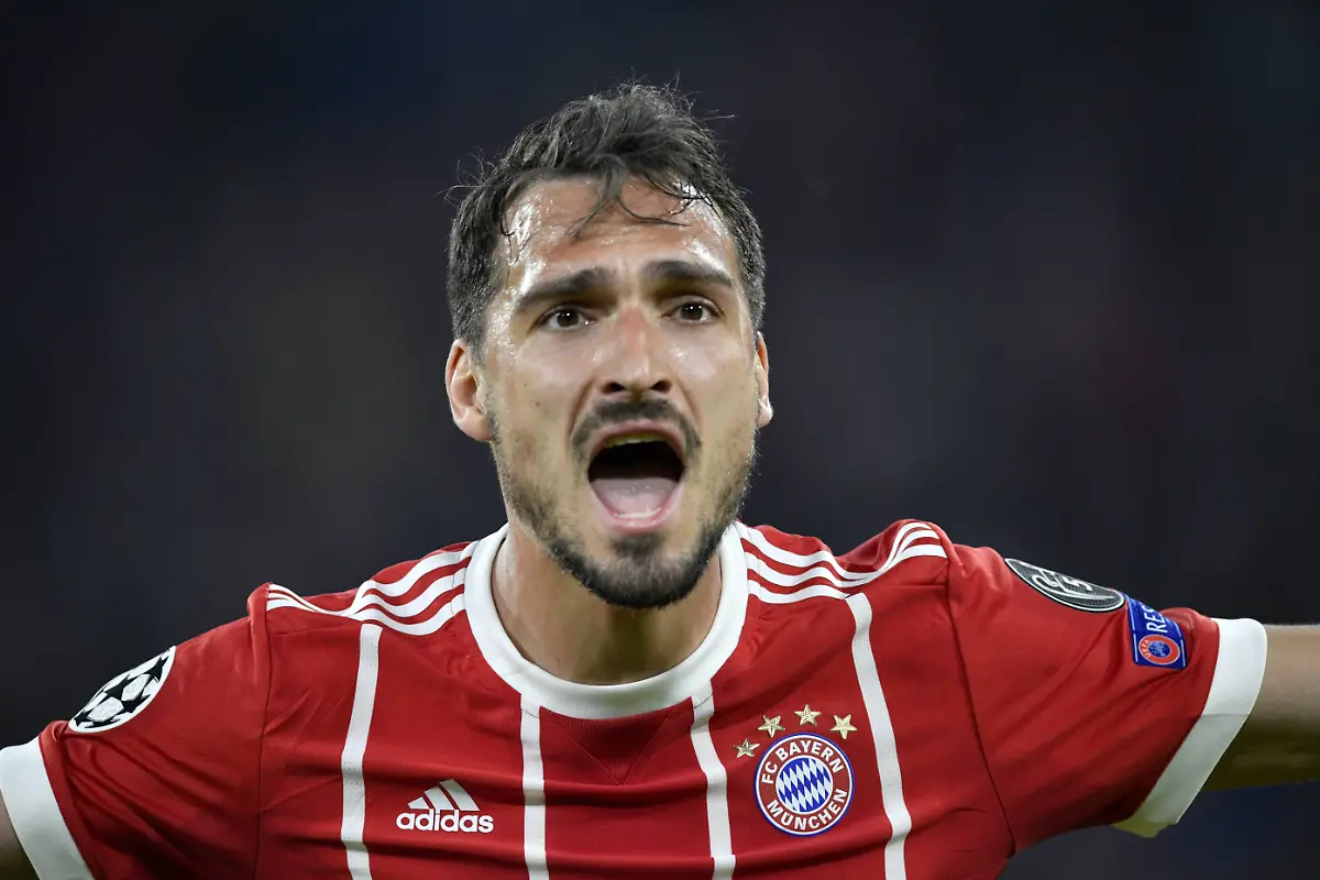 4e6301b91175aa01586cbcbdd91633ee