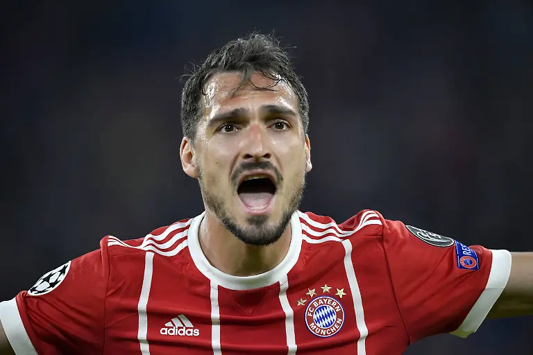 4e6301b91175aa01586cbcbdd91633ee