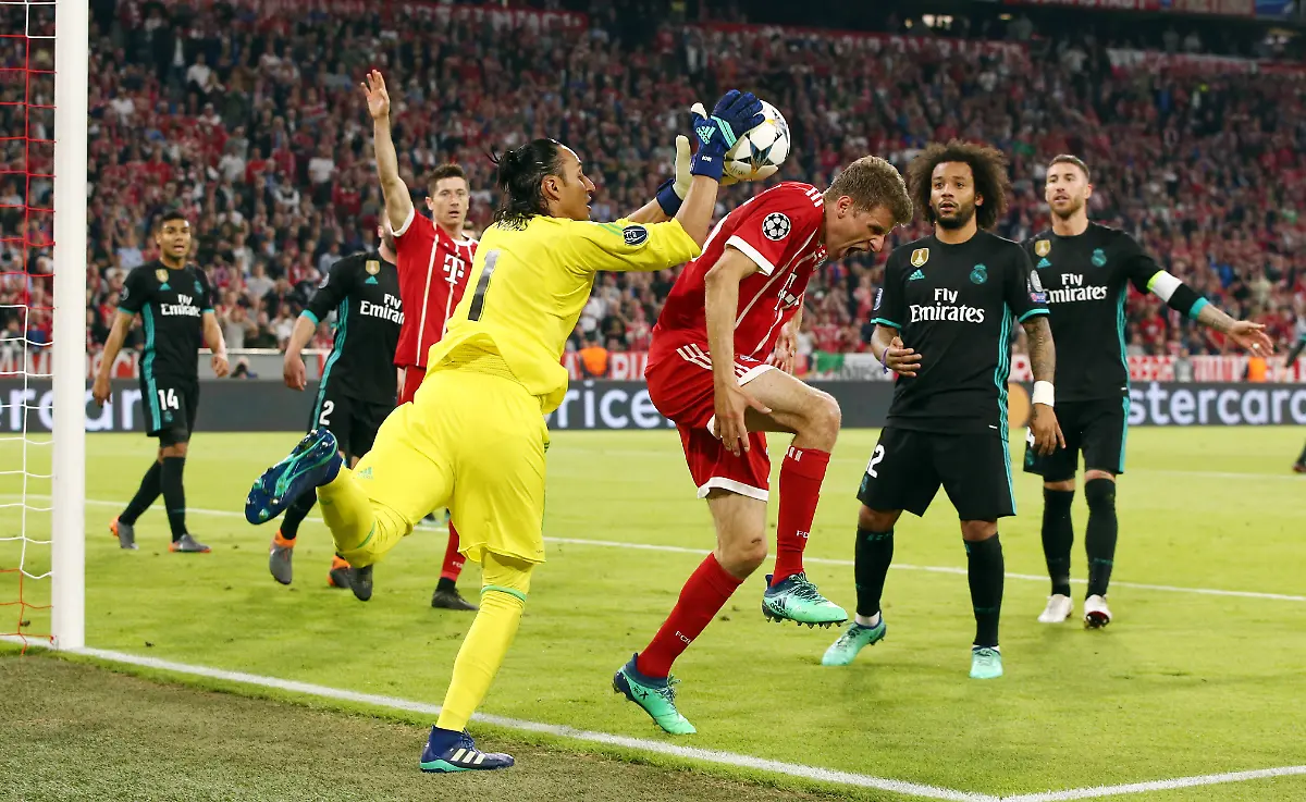 b48fc9d6404bbbcc198d51ee533a037a