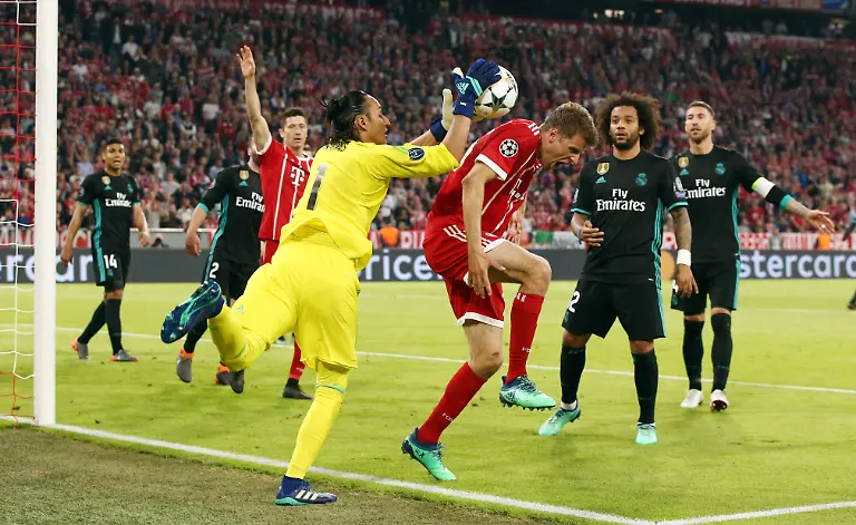 b48fc9d6404bbbcc198d51ee533a037a