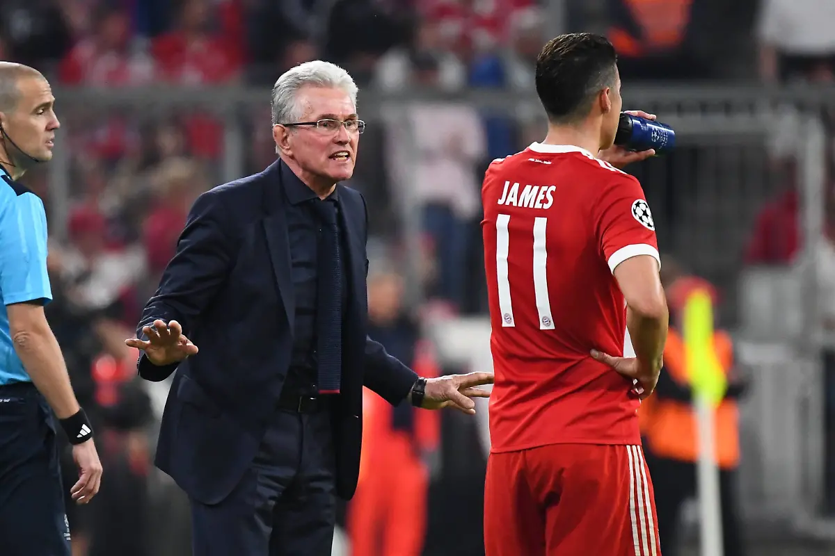 9a66ad2b365fb8acc4a9b09f03a33f52