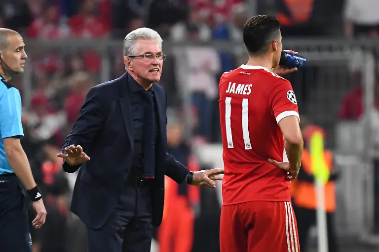 9a66ad2b365fb8acc4a9b09f03a33f52