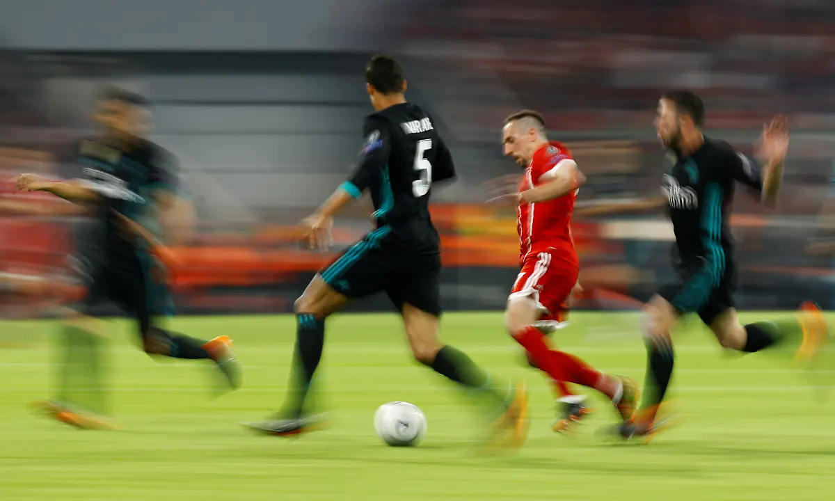 43e192eaa57b68aa0f575f286ba075e6