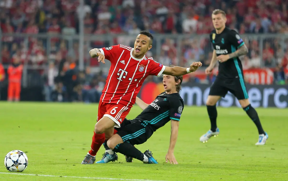 86daee2b4510ab8b50e738e7a78256c2