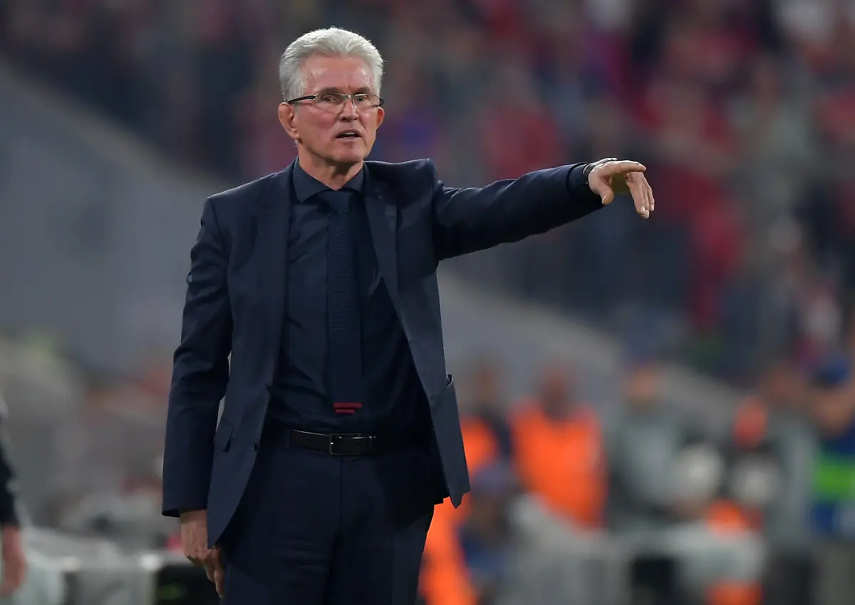 a80962c9e822761490d46f54f37dc9f1