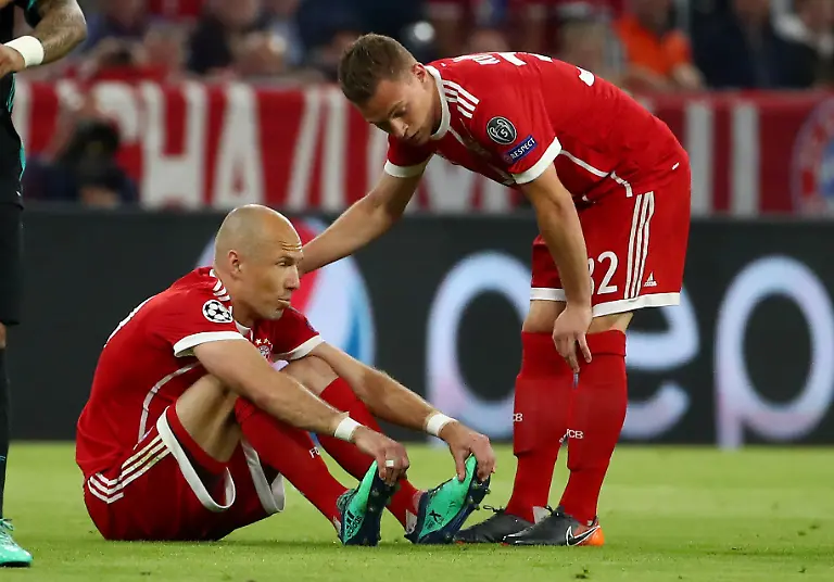 f3340755caf0aff9346631679f08b6aa