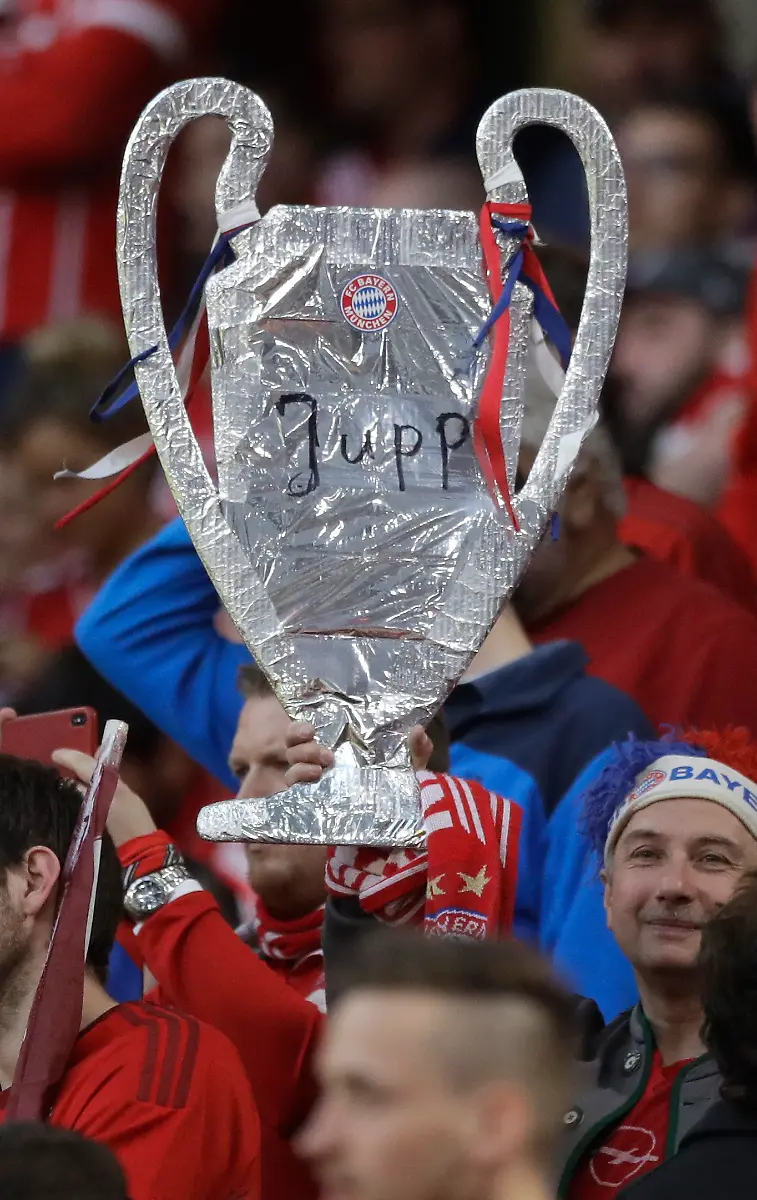 d46c4ae27a792cccd0f71e60edc140cf