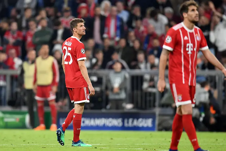 bf8ce160ba2c49e531322b1550daae79