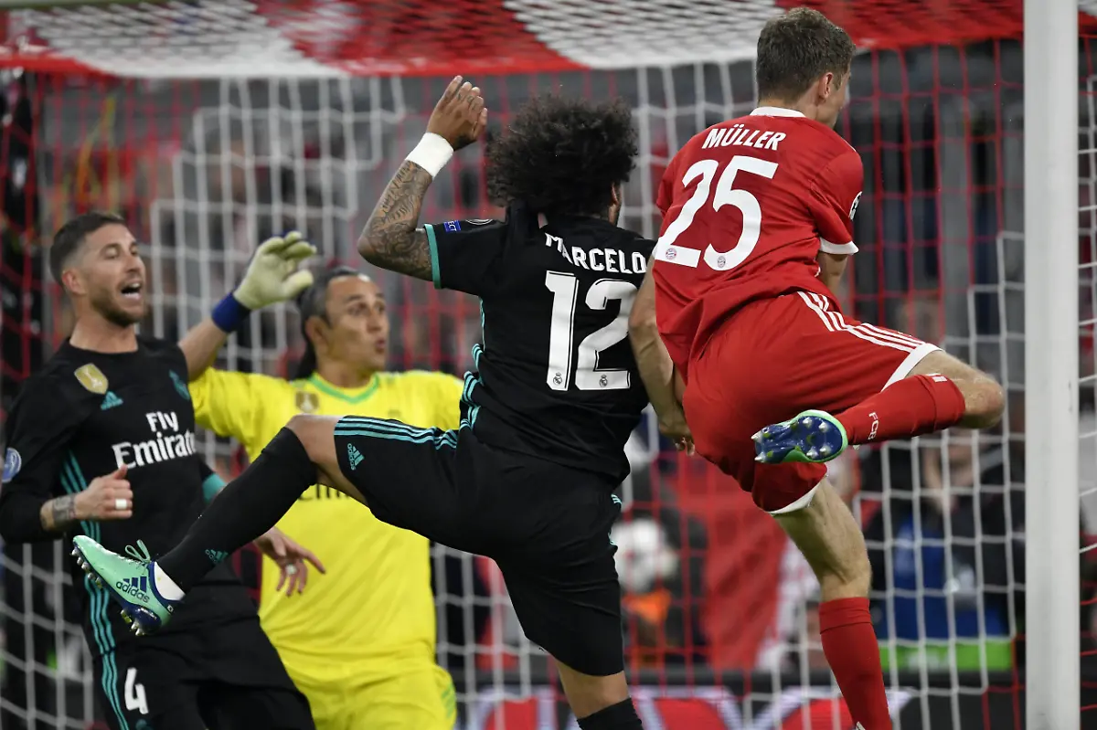 f44c4823414a7834cb3fda7cc5fa8b3d