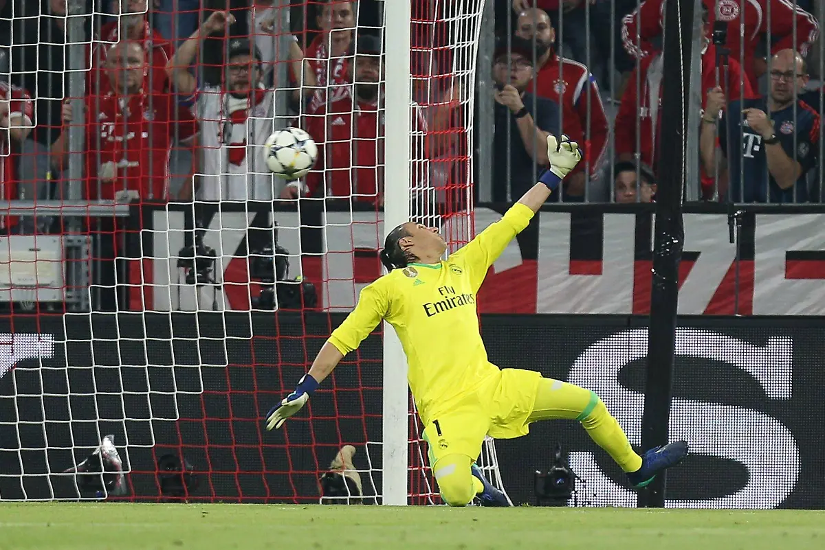 d721c6c77d78d90ebb37637c6a1dedec