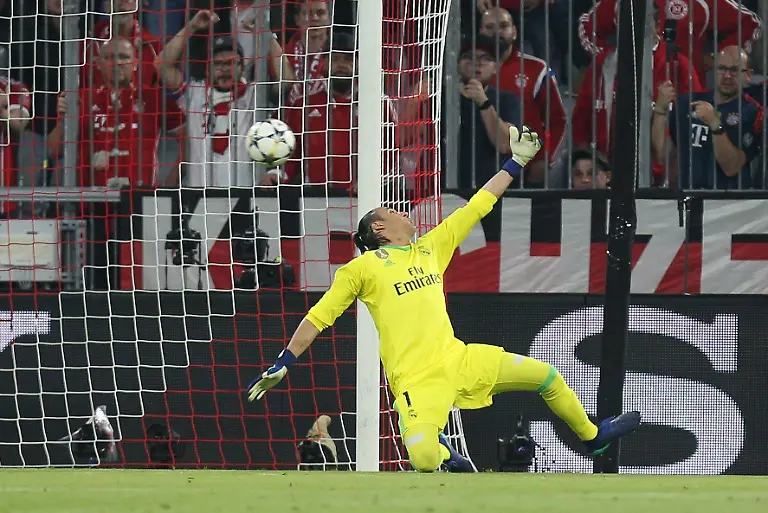 d721c6c77d78d90ebb37637c6a1dedec