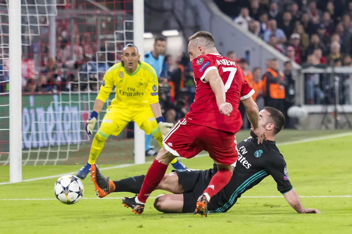 b598416080700e55003582c3bd3f53a9