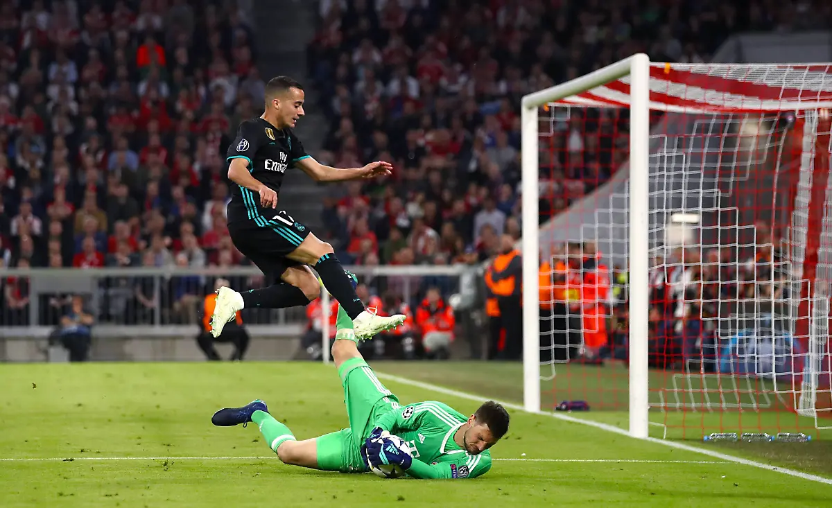 f7632ebbcc2714cab13d9fb2d1e49409