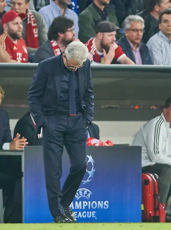 2058d907ad2d8e294c501c16cc5b6ca6