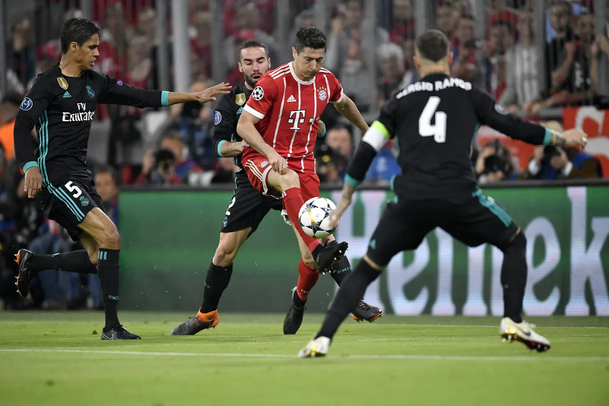 790983f7107b140fd640145bd43cf70c