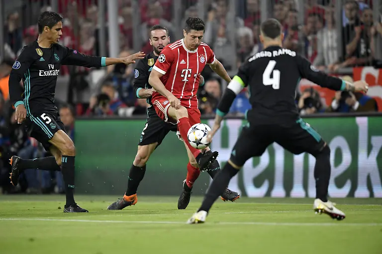 790983f7107b140fd640145bd43cf70c