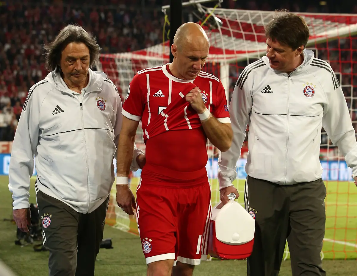 e1e3e6fda6bd619d3ed8563bf49373f2