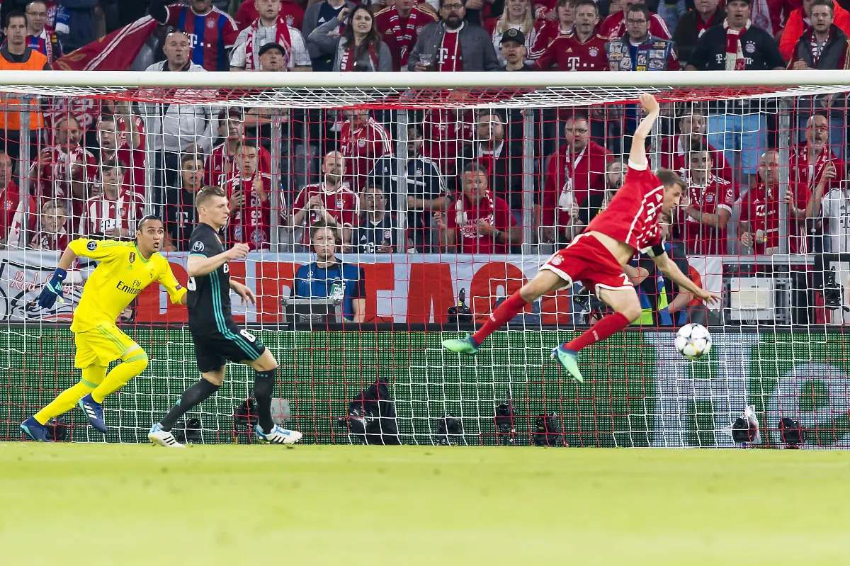 3c6399b8f015b0c318c4efc2f96e9769