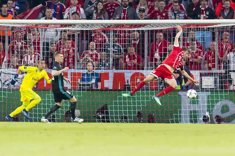 3c6399b8f015b0c318c4efc2f96e9769