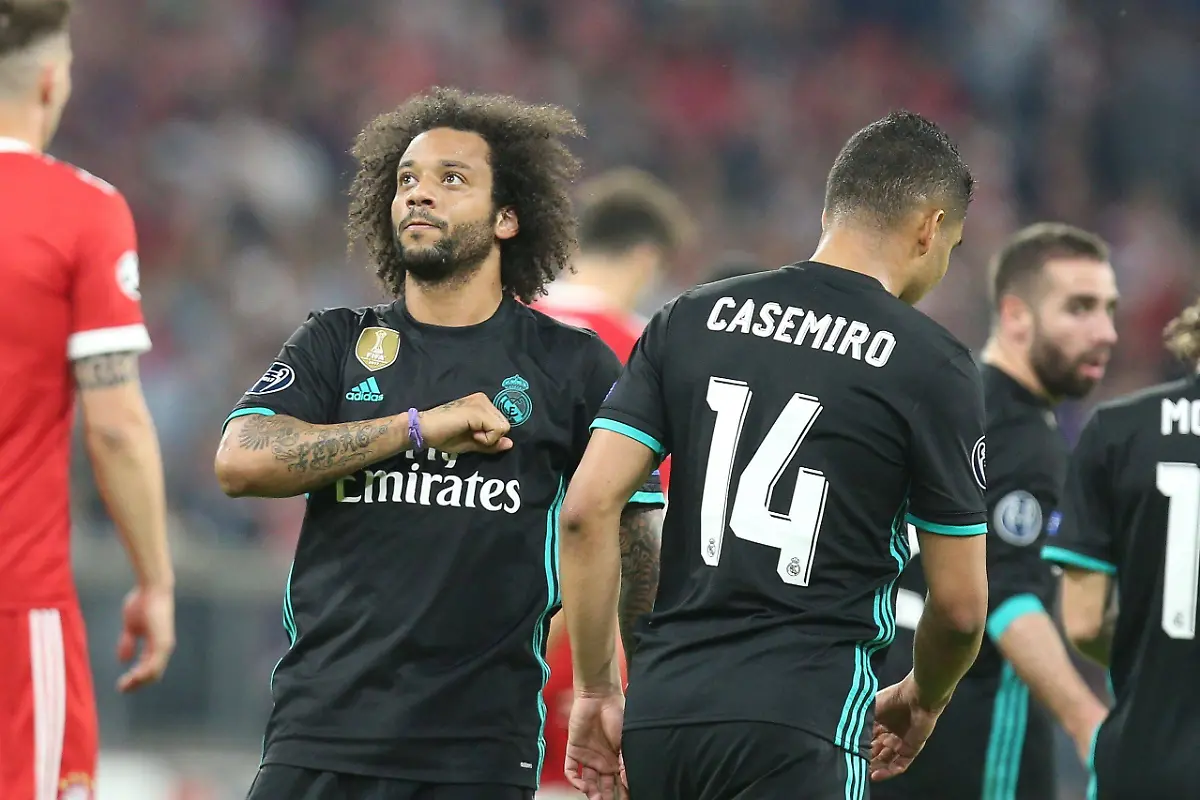 92494bed39df8a52fe3128a9120745da