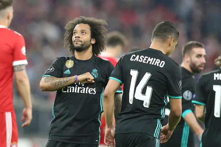 92494bed39df8a52fe3128a9120745da