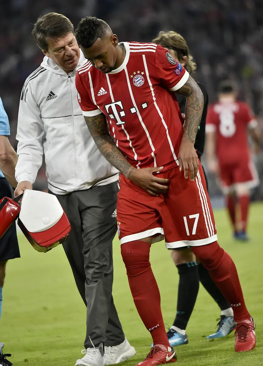 d0949359c5e8a369dbb4385fd1fe9fe6