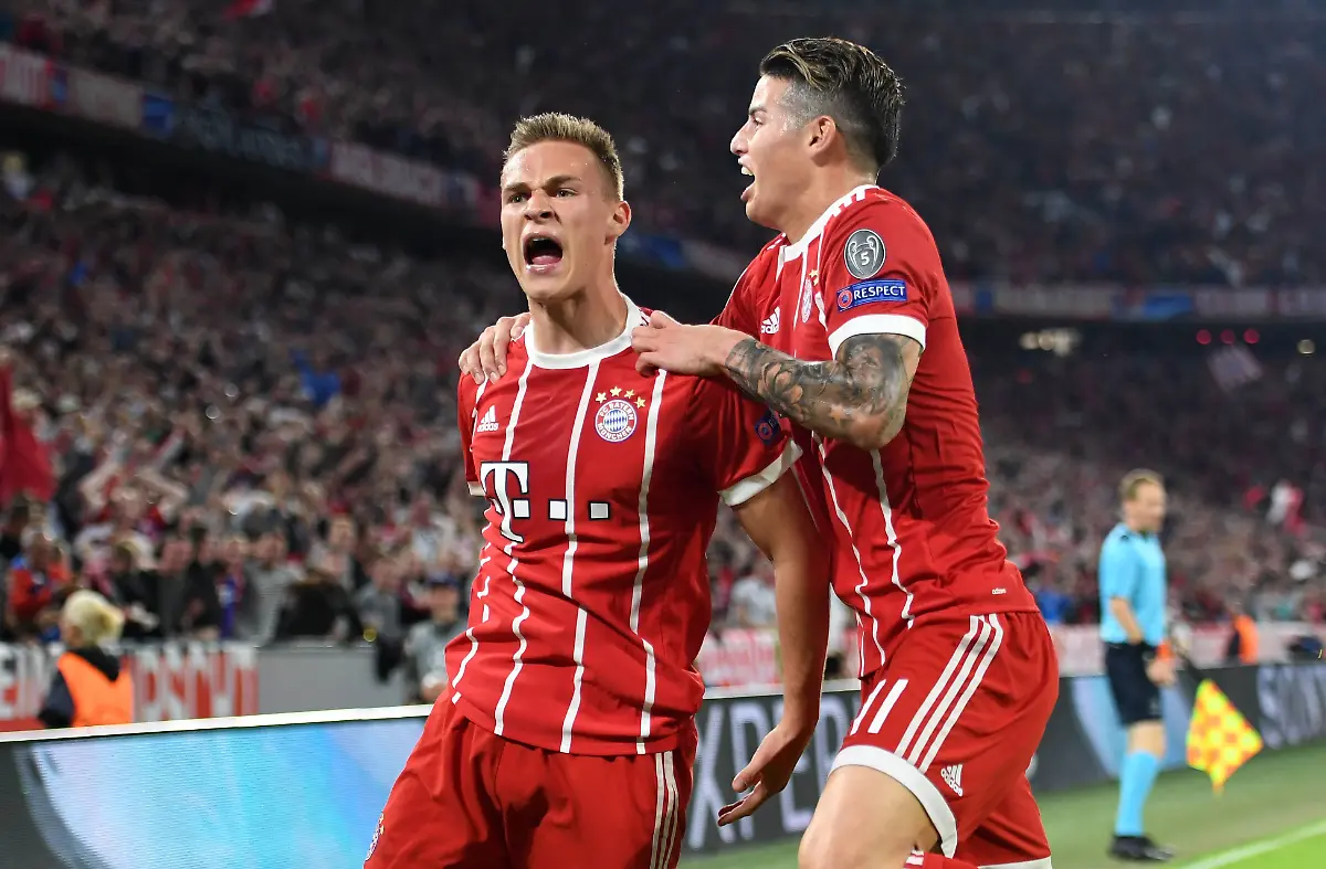 c4c43bab80189f1563033af77294fe77