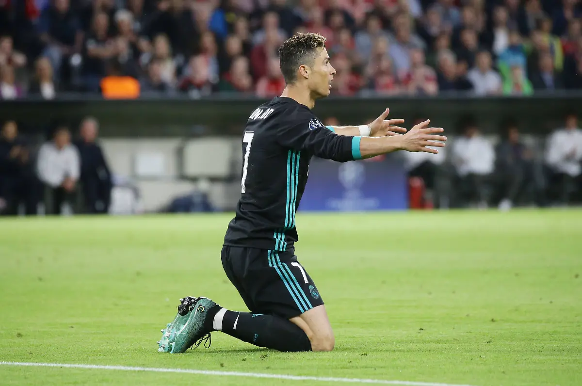 6eed58a1b5443dda9d21d3d1cdd78b5e