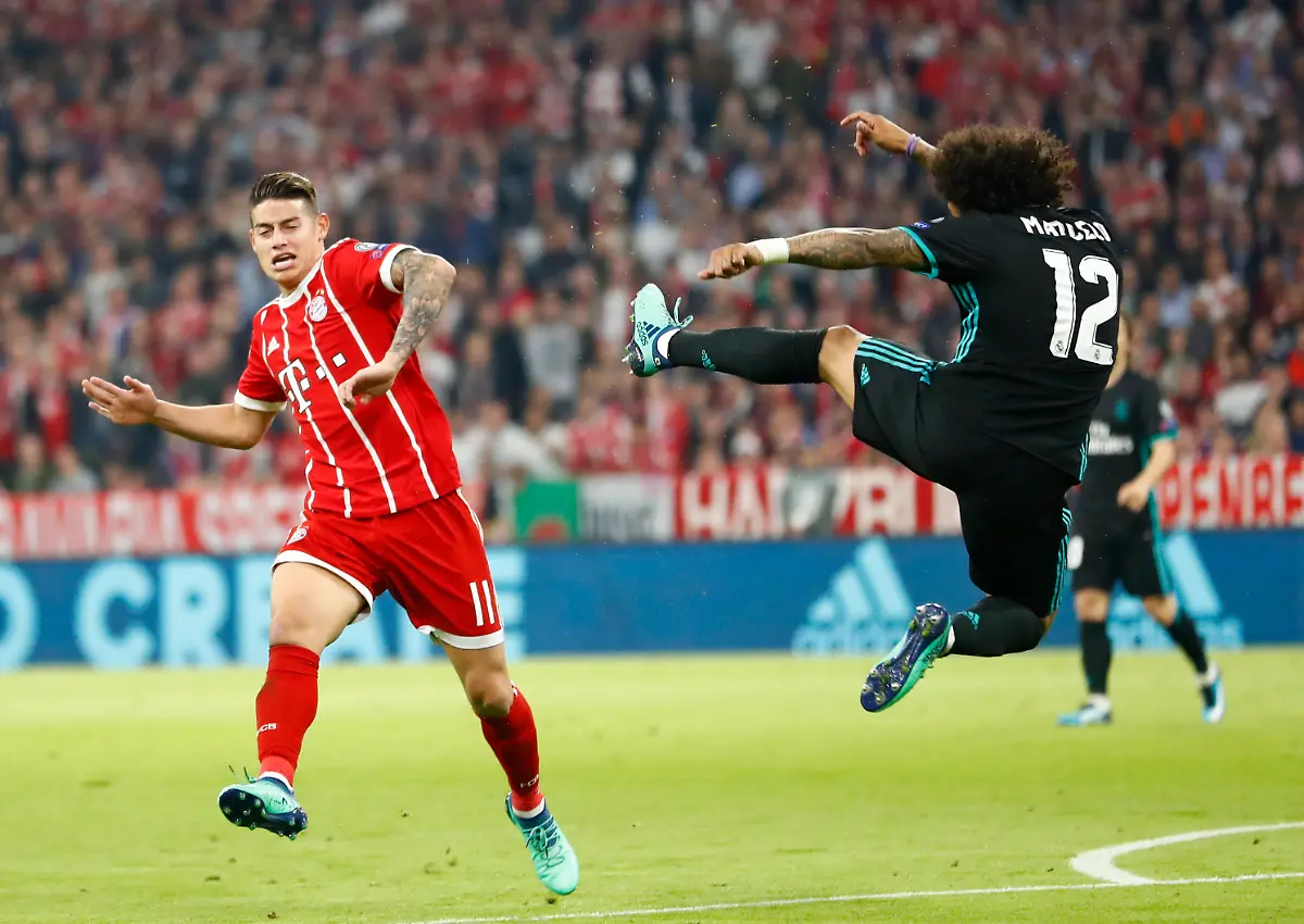 dd4d3685989ade5da8c87e71f9bf706b