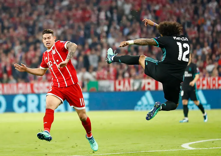 dd4d3685989ade5da8c87e71f9bf706b