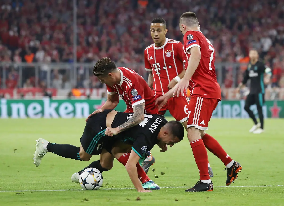 119d35a19ed164b5ad634285329dd8a8