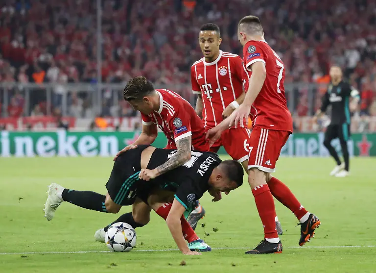 119d35a19ed164b5ad634285329dd8a8