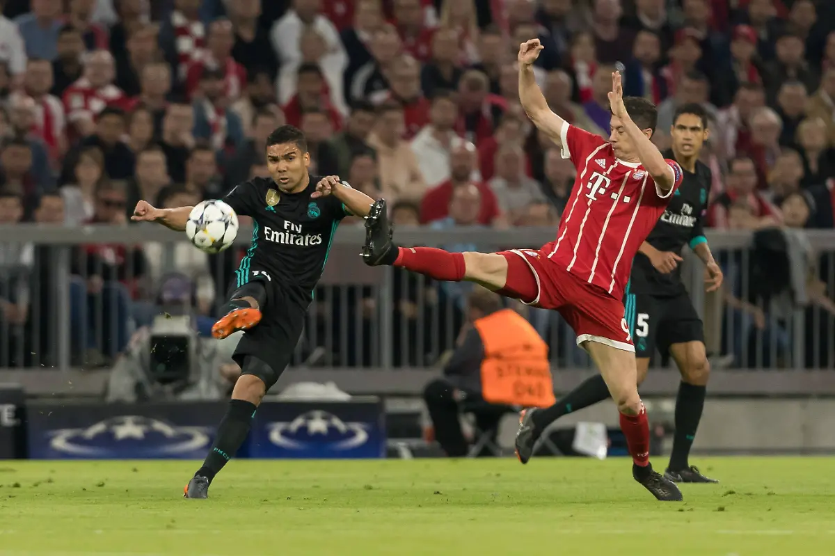 387b8af2ba2349ab8b9f9c8d6fbbbf2b