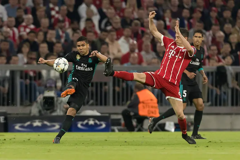 387b8af2ba2349ab8b9f9c8d6fbbbf2b