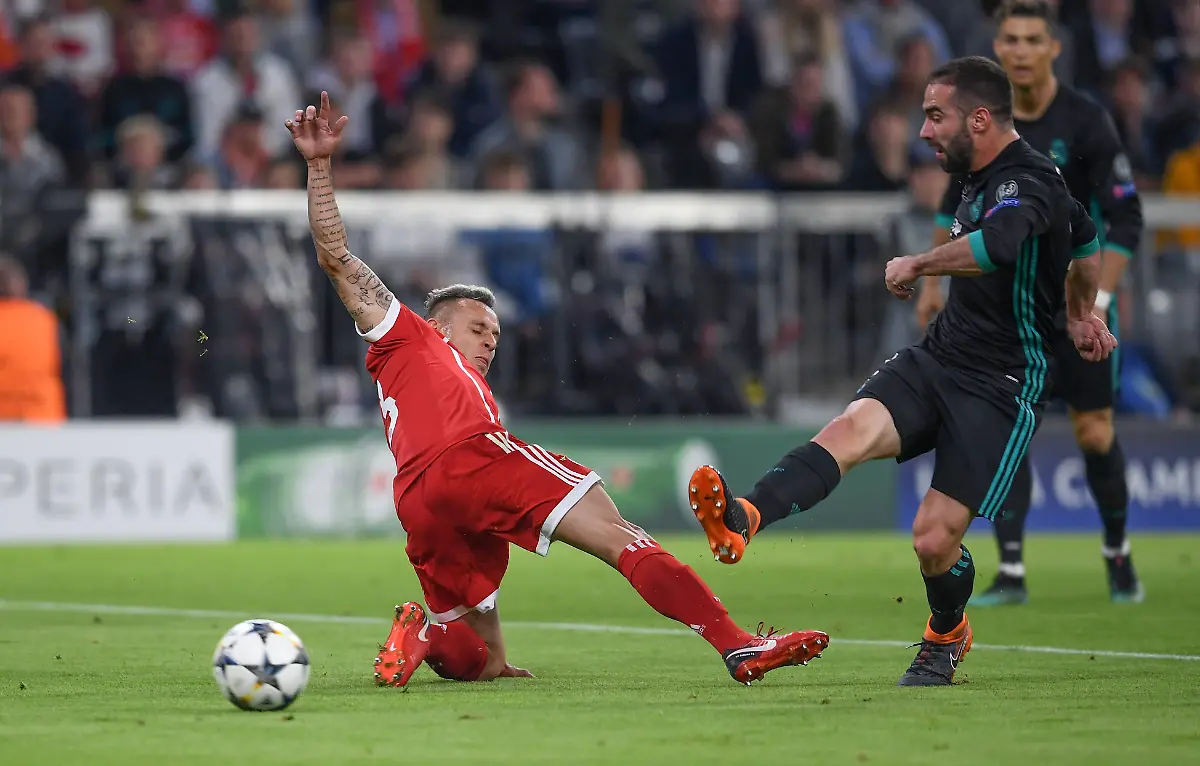 c7dda827e0e7b75adfecd0e29dc32f72