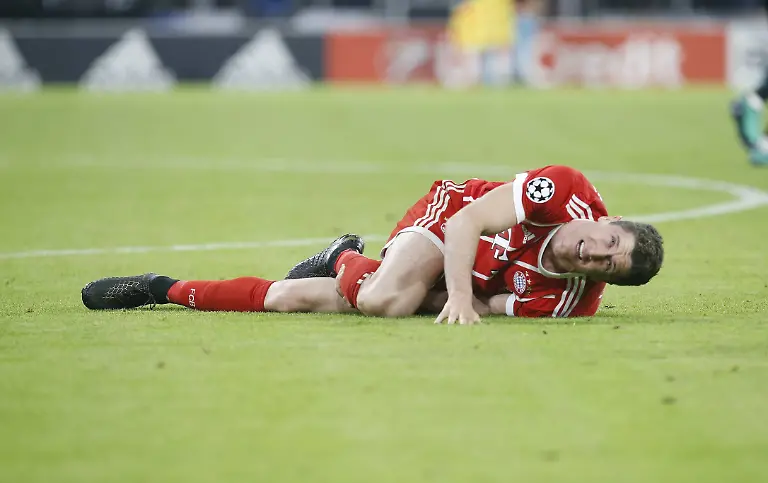 5cd5ce6dfe4a52fc4220aeb3aacd6a30