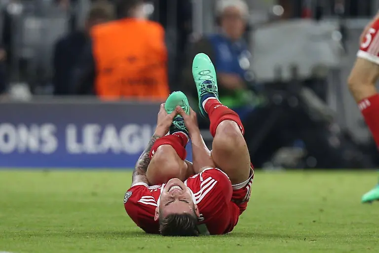 cdf50911552a5f2abd14ff4ef3683525