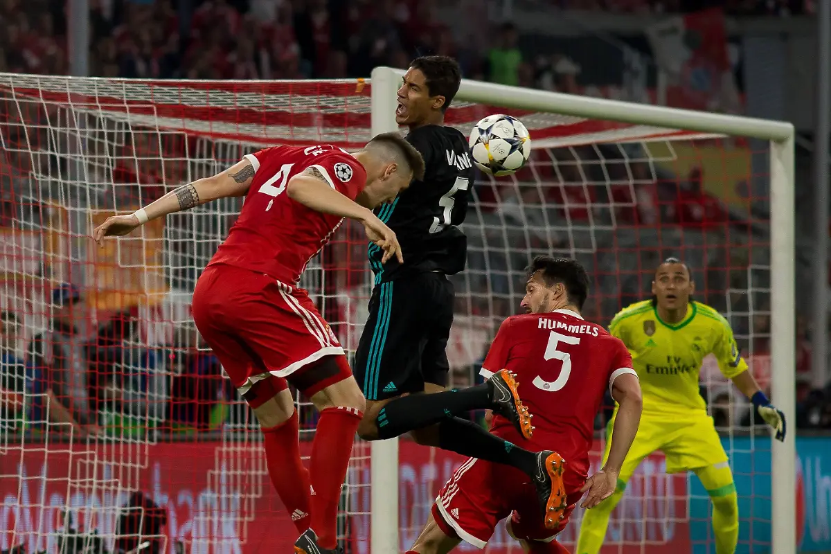 794aa95d4200b6bc9b650efb603deeaa