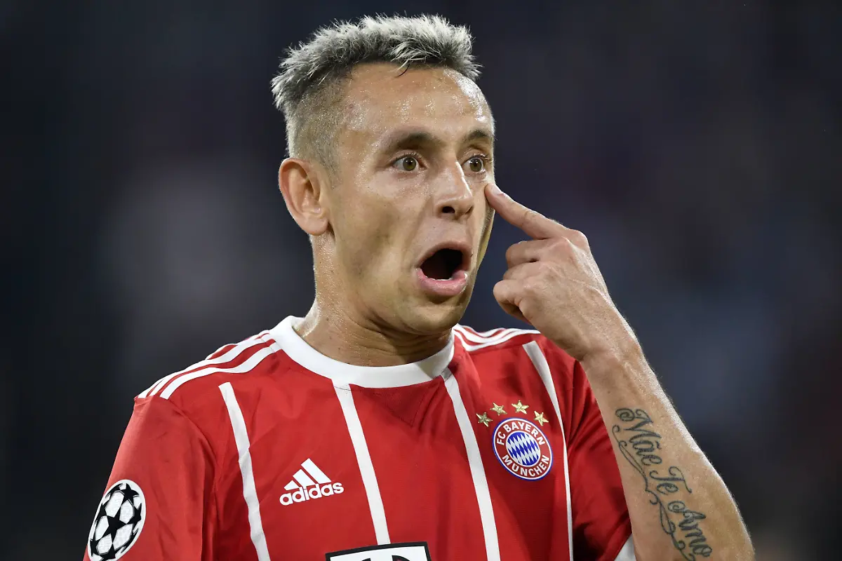 2c4689b5cc13ad9abfb602f9196df9c3