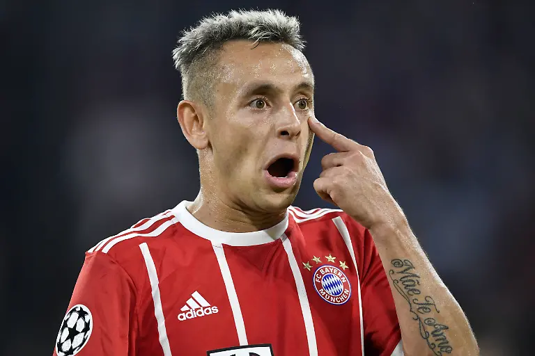 2c4689b5cc13ad9abfb602f9196df9c3