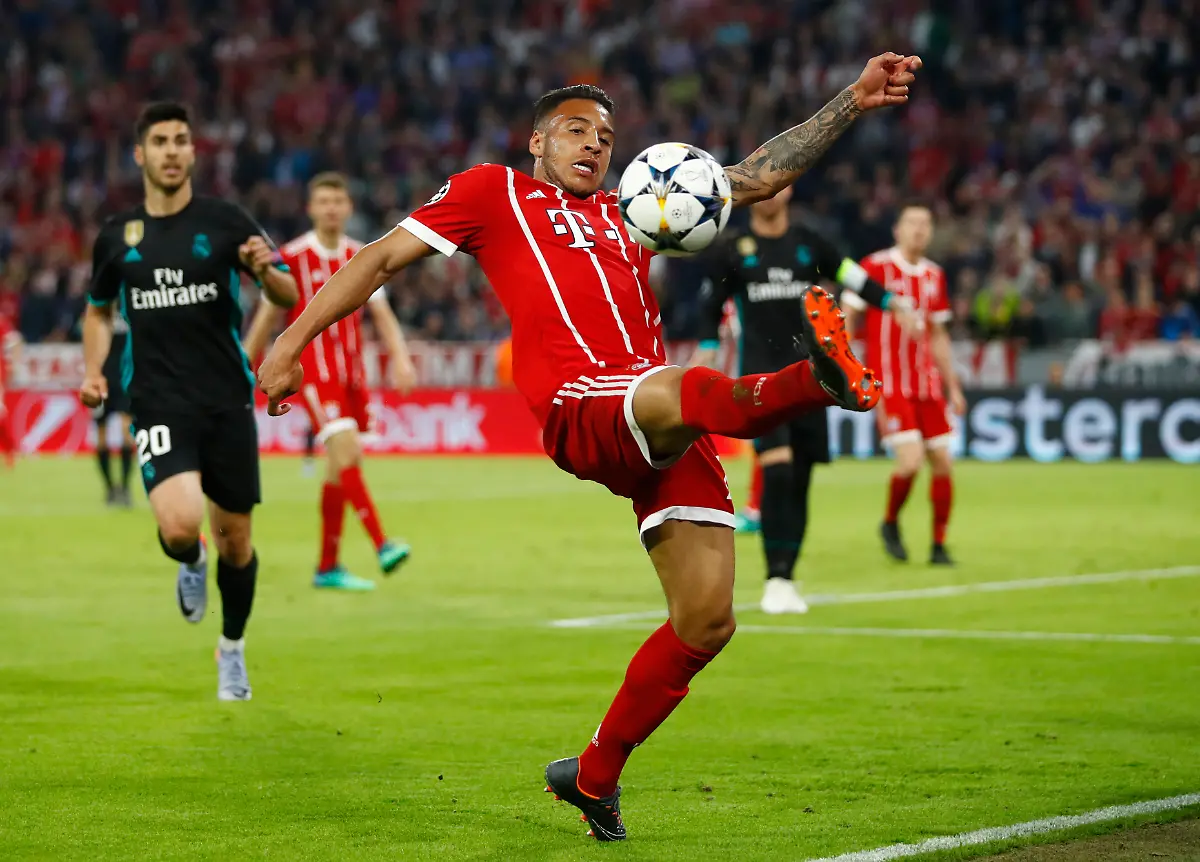 1dc62aa82458d4763722919d6a2e42b8