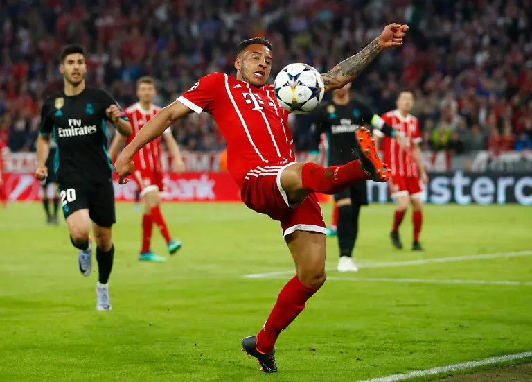 1dc62aa82458d4763722919d6a2e42b8