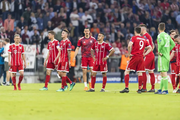 5af6741d838d51d1c154ce367a28f36f