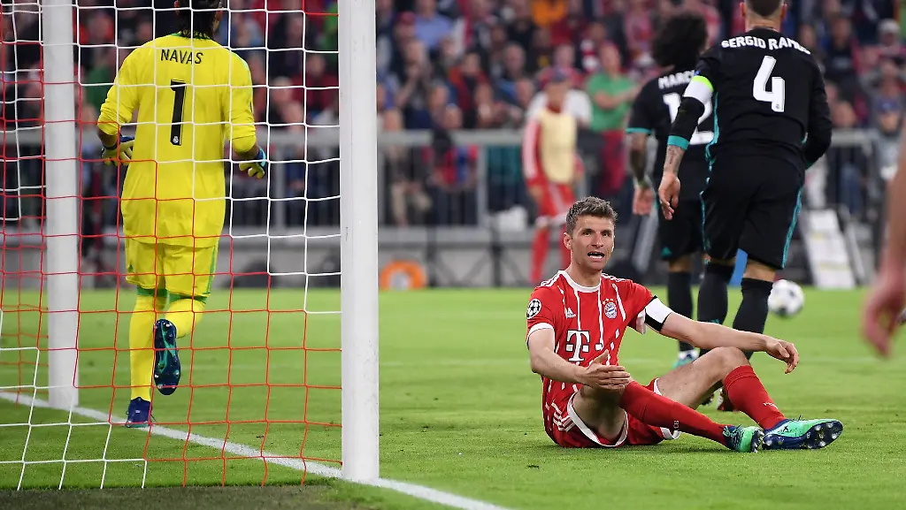 b6eae9dced085835b2331781a5a21a63