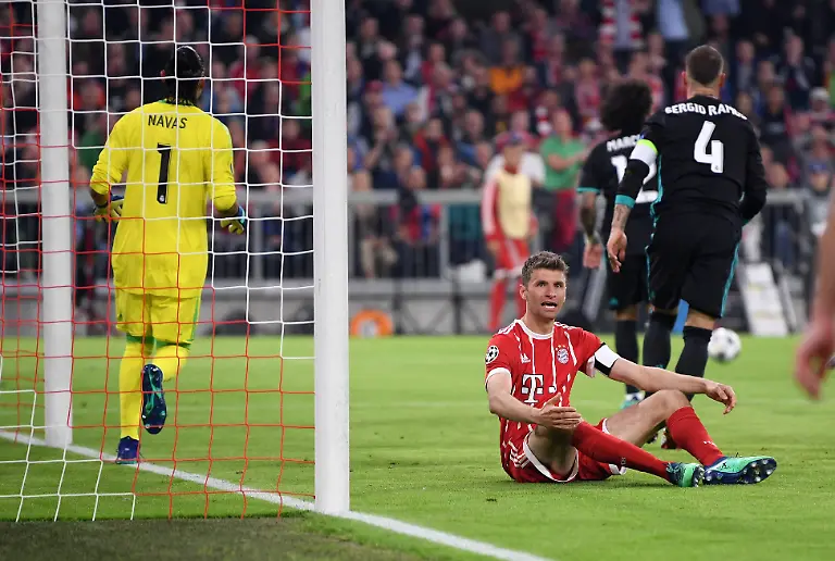 b6eae9dced085835b2331781a5a21a63